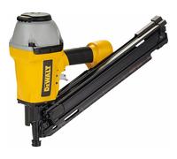 DeWalt Cloueur de charpente DPN9033-XJ à bande pneumatique