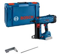 Cloueur à béton BITURBO GNB 18V-38 dans XL-BOXX - BOSCH 06019L7001