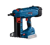 Cloueur à béton BITURBO (Solo) GNB 18V-38 - BOSCH 06019L7000
