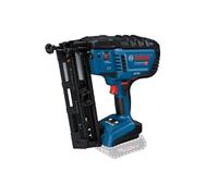 Bosch Cloueur bois sans fil GNH 18V-64-2 M Professional 0601482000