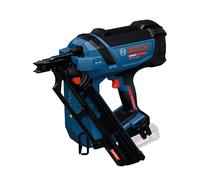 Cloueur à bois EXPERT EXNH18V-90MD BOSCH