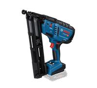 Cloueur à bois GNH 18V-64 MD BOSCH