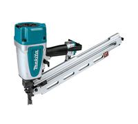 MAKITA AN924 Cloueur de charpente pneumatique 90 mm 20°