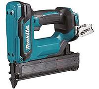 Cloueur à minibrads 18V Li-Ion 35 mm (Produit seul) - MAKITA DFN350ZJ