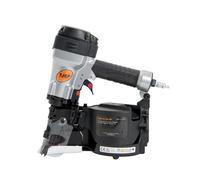 Cloueur à rouleau pneumatique TJEP PC 90 HP 2G - 45-90mm SENCO
