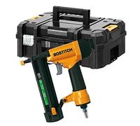 Cloueur agrafeur BOSTITCH 2 en 1 - SB-2IN1