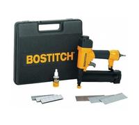 Cloueur agrafeur BOSTITCH 2 en 1 - SB-2IN1