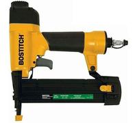 Cloueur agrafeur BOSTITCH 2 en 1 - SB-2IN1