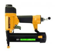 Bostitch Cloueur agrafeur SB-2IN1 2 en 1