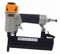 Cloueur Agrafeur FNS1850 SPIT pour pointes 16/50 mm et agrafes KL6000 15/40 mm - 505690