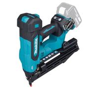 Cloueur angle 20° LXT Makita DBN610Z 18V Li-Ion - Produit seul