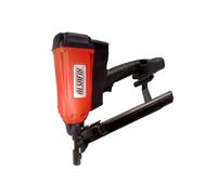 Cloueur autonome à gaz bois pour joints debouts F 22/35 G2 Alsafix - 12AG2235A1