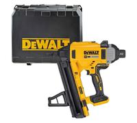 Cloueur béton et acier 18V DEWALT DCN890NK-XJ