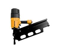 Cloueur charpente BRT160-C-E BOSTITCH