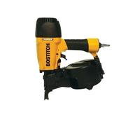 Cloueur charpente et bardage N66C-2-E BOSTITCH