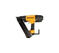 Cloueur d'ancrage MCN250-E BOSTITCH