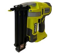 Cloueur d'assemblage à air comprimé 18v (solo) Ryobi 5133005136