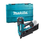 Cloueur de charpente 18V LXT (Solo) en valise - MAKITA DBN900ZK