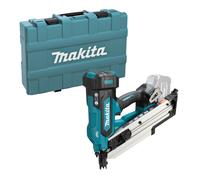 Cloueur de charpente 40V BN001GZ MAKITA