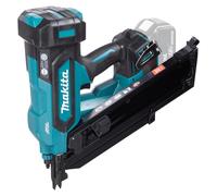 Makita Cloueuse sans fil DBN900ZK Li-ion LXT 18V (sans batterie) Makpac