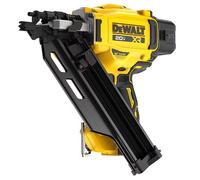 Cloueur de charpente XR 18V Brushless DCN930N-XJ Dewalt