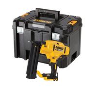 DeWALT Pistolet à clous sans fil 18 V DCN680NT
