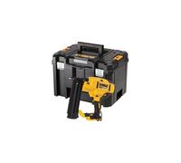 Cloueur de finition 18GA XR 18V BL -TSTAK Dewalt DCN680NT-XJ