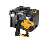 Cloueur de finition 18Ga XR 18V Li-ion Brushless DEWALT - sans batterie ni chargeur - DCN680NT-XJ
