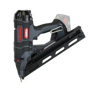 Cloueur de finition 18V F-15XP SENCO