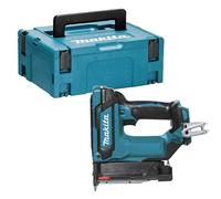 Cloueur de finition 18V LXT 35 mm (Produit seul) en MAKPAC - MAKITA DPT353ZJ