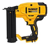 DeWalt Cloueuse sans fil DCN 680 N 18 V 15-54 mm, sans balais, sans batterie/chargeur