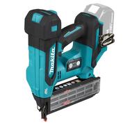 Cloueur de finition Brushless 15mm à 50mm 18V Makita DBN501Z