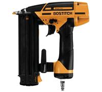 Cloueur de finition BT1855SP-E BOSTITCH