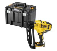 Cloueur de finition - DEWALT - DCN660NT-XJ - 18V - Sans fil - Professionnel