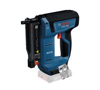 Cloueur de finition GNH 18V-35 BOSCH