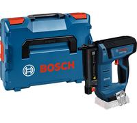 Cloueur de finition GNH 18V-35 solo L - BOSCH - 0601482701