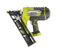 Ryobi R15GN18-0 cloueuse sans fil AirStrike 18 V ONE+ (sans batterie)