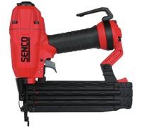 Cloueur de finition pneumatique SENCO FINISHPRO 18-BL pour pointes G18 de 15 à 50 mm