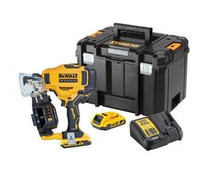 Cloueur DeWALT AKU DCN45RND2
