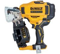 Cloueur DeWALT AKU DCN45RNN