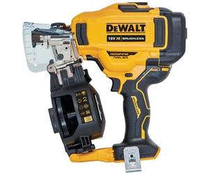 Cloueur DeWALT AKU DCN45RNN