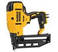 Cloueur direct sans fil DeWALT DCN662N