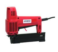 Cloueur Électrique 230 V 2300 W Skn 30 E - D-Work