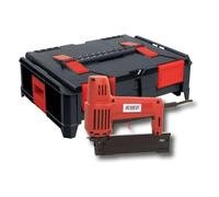 Cloueur Électrique 230 V 2300 W Skn 30 E en Box 1 - D-Work