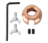 Cloueur en métal pour câble Porter Nr83a pour A2 S Fr350a Fn83a Outil de réparation pneumatique Accessoire de construction