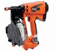 Cloueur IM45 GN Lithium Joint debout SPIT - 018607