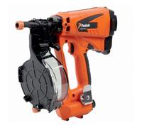 Cloueur IM45 GN Lithium Joint debout SPIT - 018607