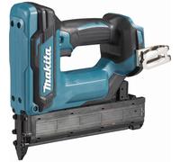 Cloueur Li-ion MAKITA sans batterie - DFN350Z