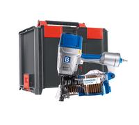 Cloueur LignoLoc LL 53/90 P1 en Box 3 Alsafix - 101F60LLB