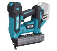Cloueur LXT Makita DBN501Z 18V Li-Ion - Produit seul